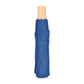 Elements Accessories Elements - 43" Recycled Manual Folding Umbrella