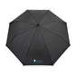 Elements Accessories Elements - 60" Recycled Auto Open Golf Umbrella