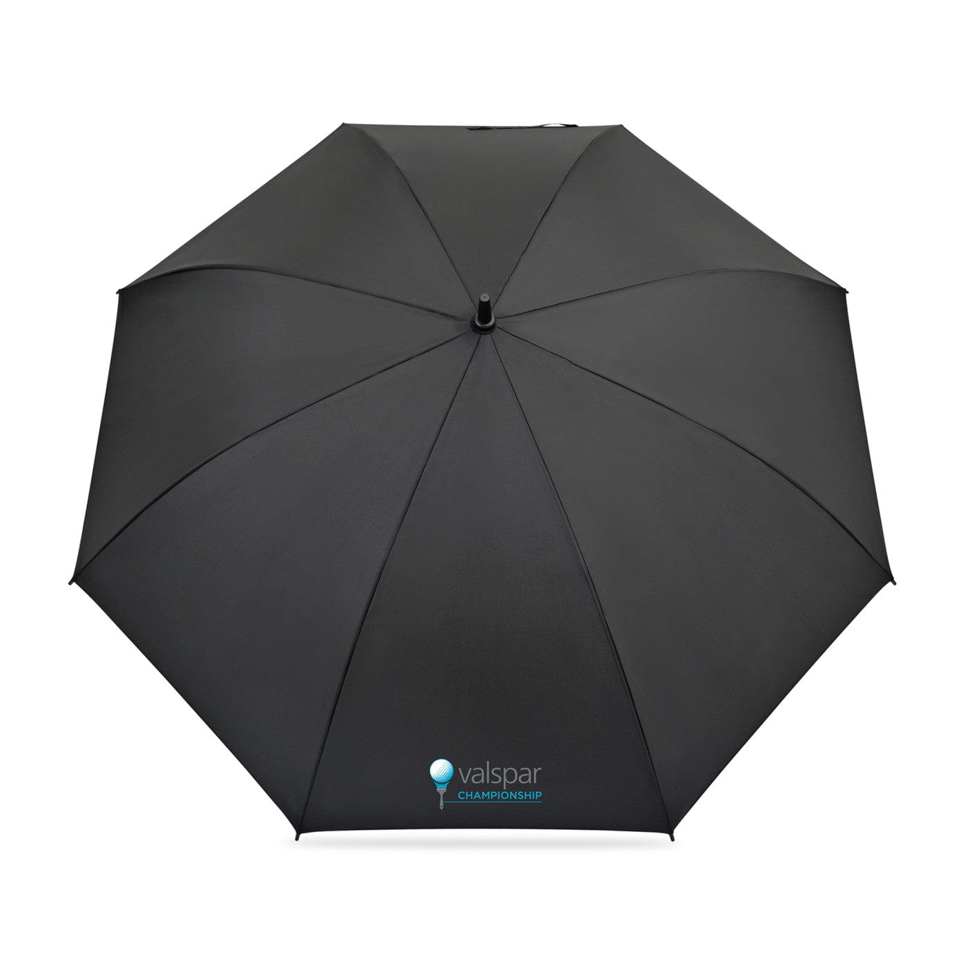 Elements Accessories Elements - 60" Recycled Auto Open Golf Umbrella