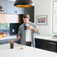 Ember Accessories 10oz / Black Ember - Temperature Control Smart Mug 10oz