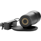 Ember Accessories 12oz / Black Ember - Temperature Control Travel Mug 12oz