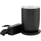 Ember Accessories 14oz / Black Ember - Temperature Control Cup 14oz