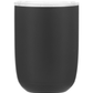 Ember Accessories 14oz / Black Ember - Temperature Control Cup 14oz