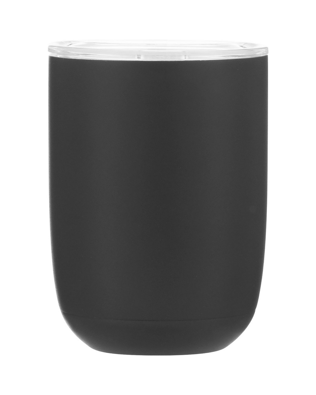 Ember Accessories 14oz / Black Ember - Temperature Control Cup 14oz