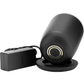 Ember Accessories 14oz / Black Ember - Temperature Control Cup 14oz