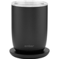 Ember Accessories 14oz / Black Ember - Temperature Control Cup 14oz