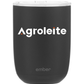 Ember Accessories 14oz / Black Ember - Temperature Control Cup 14oz