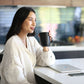 Ember Accessories 14oz / Black Ember - Temperature Control Smart Mug 14oz