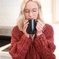 Ember Accessories 14oz / Black Ember - Temperature Control Smart Mug 14oz