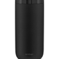 Ember Accessories 16oz / Black Ember - Temperature Control Tumbler 16oz