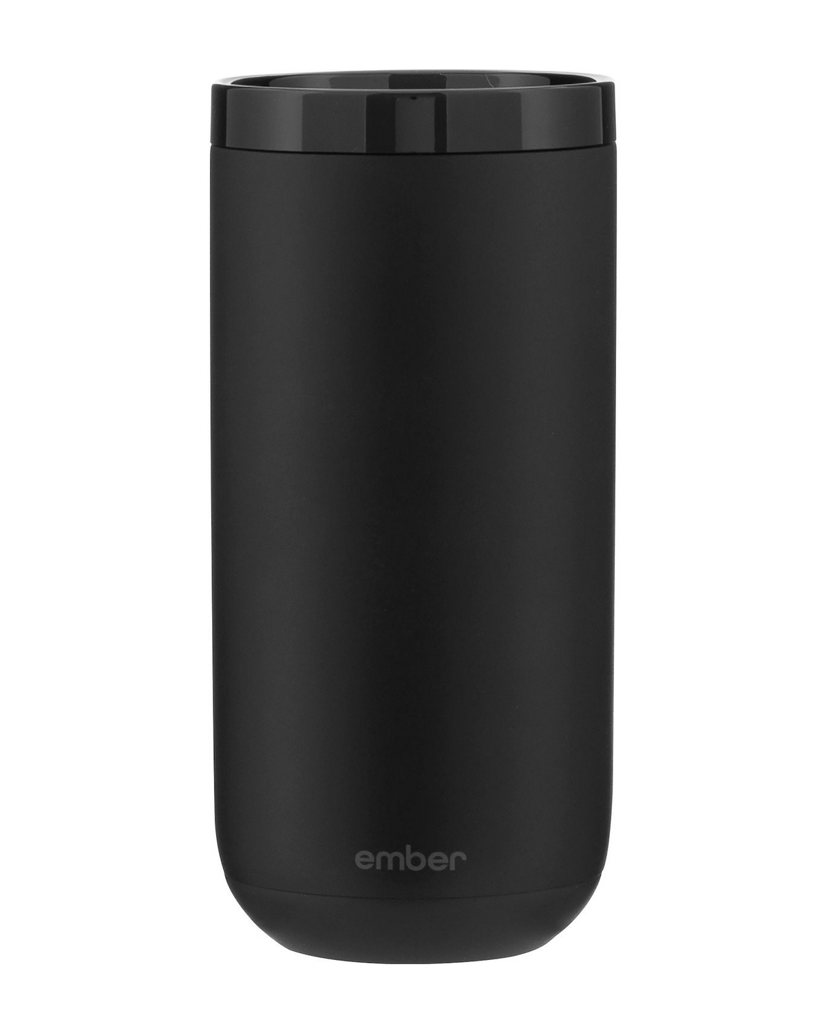 Ember Accessories 16oz / Black Ember - Temperature Control Tumbler 16oz