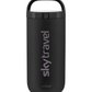 Ember Accessories 16oz / Black Ember - Temperature Control Tumbler 16oz