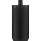 Ember Accessories 16oz / Black Ember - Temperature Control Tumbler 16oz