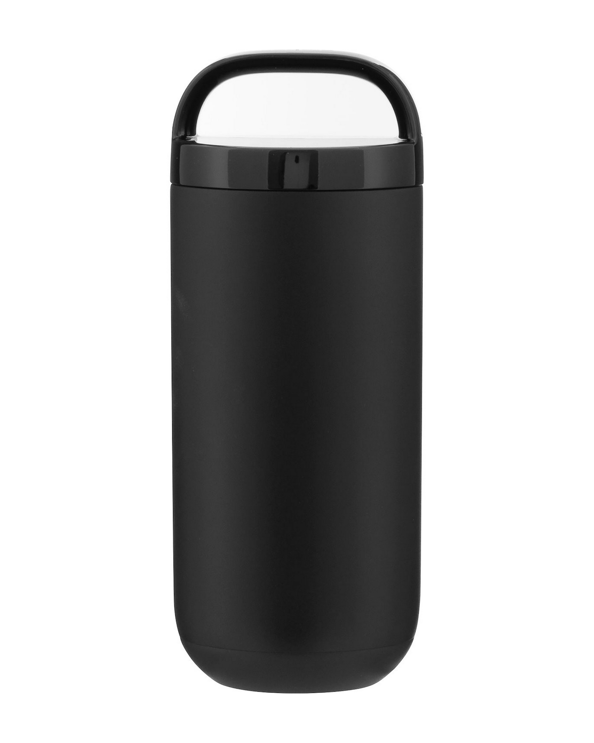 Ember Accessories 16oz / Black Ember - Temperature Control Tumbler 16oz