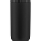 Ember Accessories 16oz / Black Ember - Temperature Control Tumbler 16oz