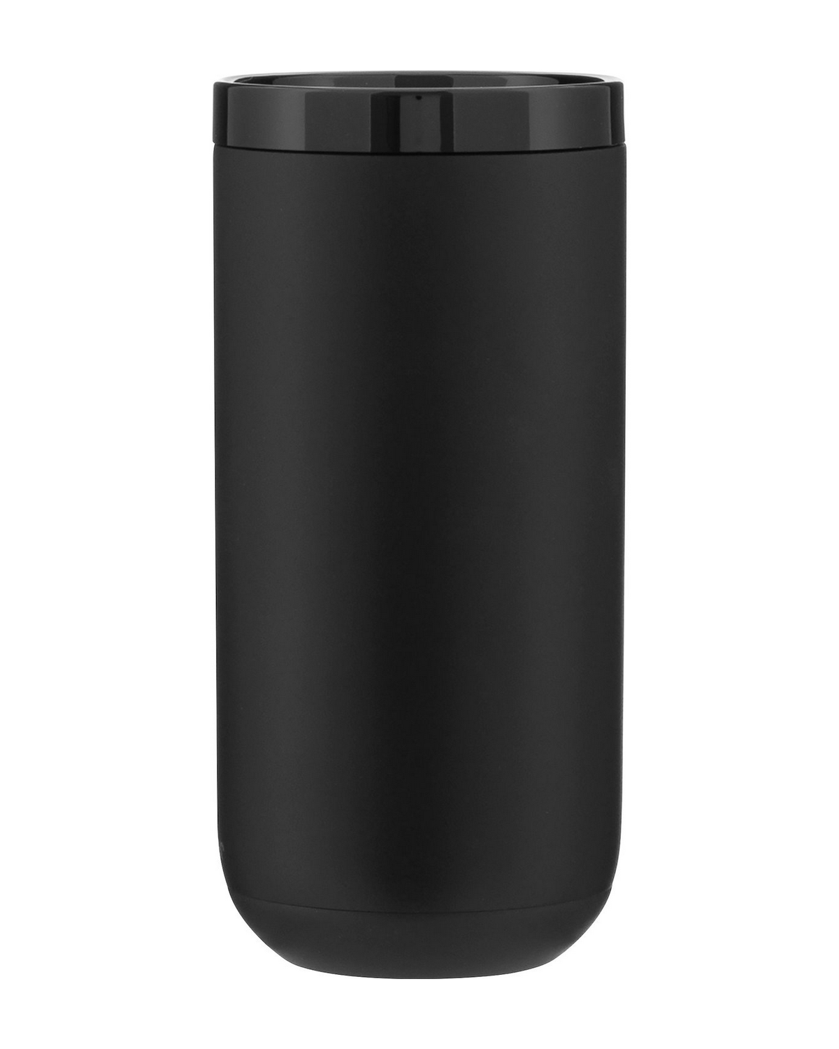 Ember Accessories 16oz / Black Ember - Temperature Control Tumbler 16oz