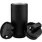 Ember Accessories 16oz / Black Ember - Temperature Control Tumbler 16oz