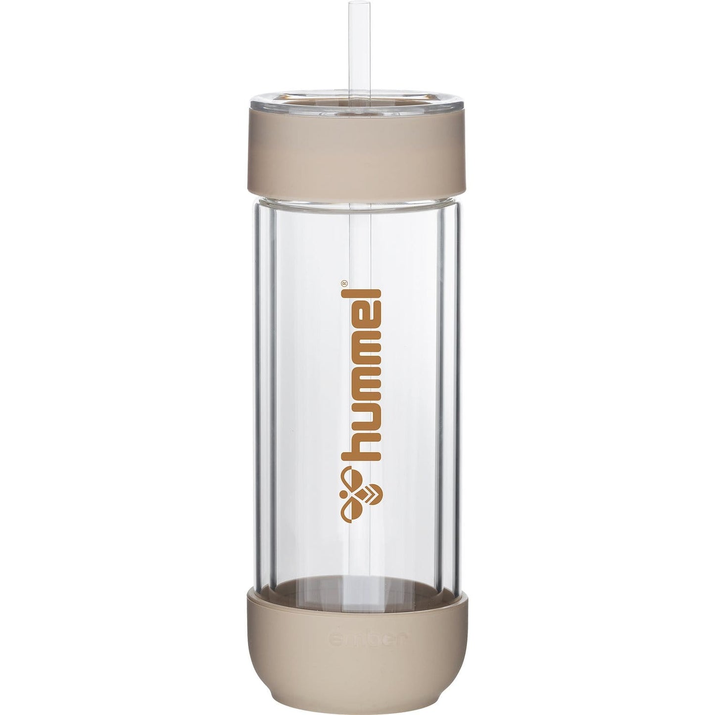 Ember - Cold Tumbler 16oz