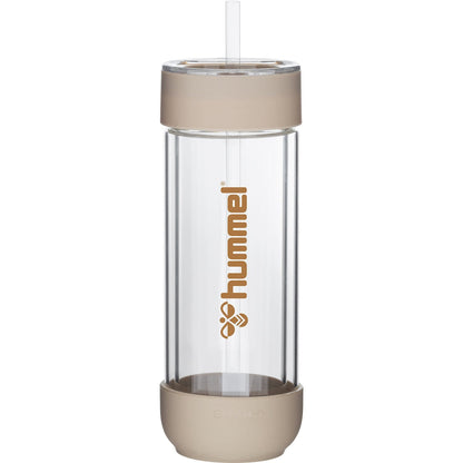 Ember - Cold Tumbler 16oz