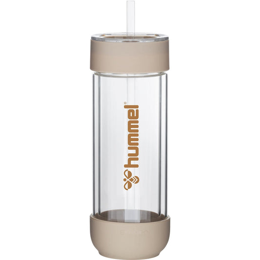 Ember - Cold Tumbler 16oz