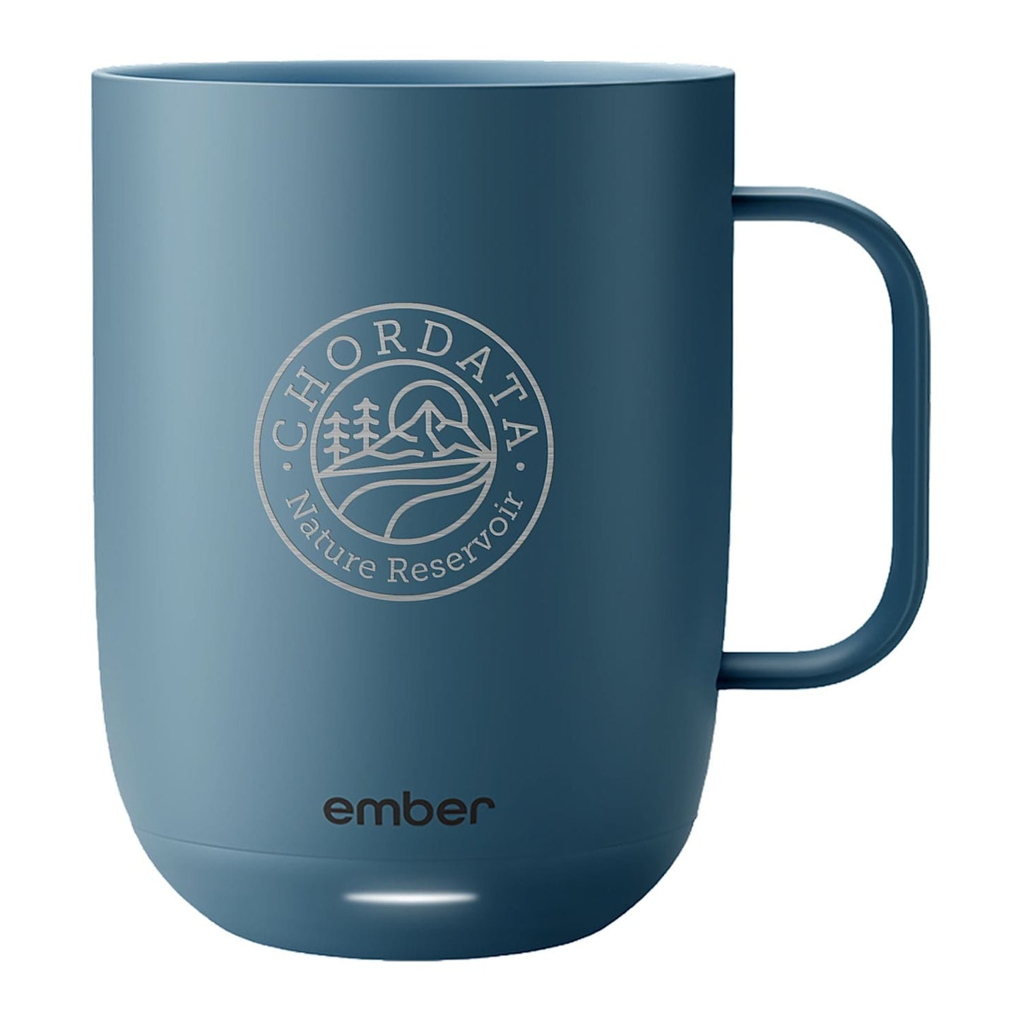 Ember Drinkware Ember - Temperature Control Smart Mug 14oz
