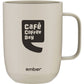 Ember - Temperature Control Smart Mug 14oz