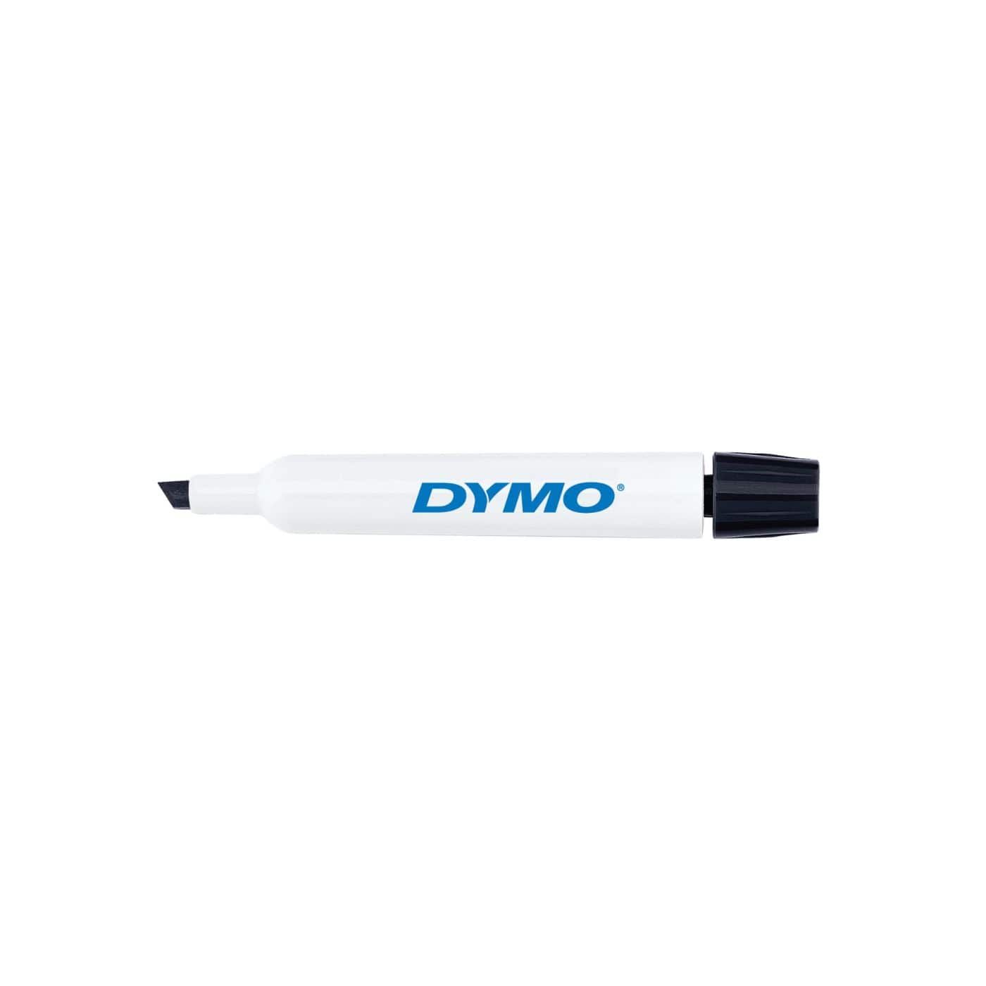 EXPO Writing Instruments One Size / Black EXPO - Chisel Point Marker
