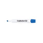 EXPO Writing Instruments One Size / Blue EXPO - Chisel Point Marker