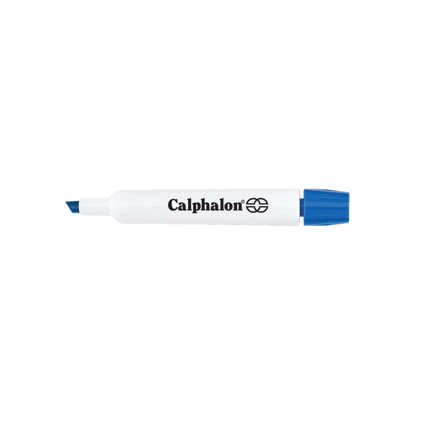 EXPO Writing Instruments One Size / Blue EXPO - Chisel Point Marker
