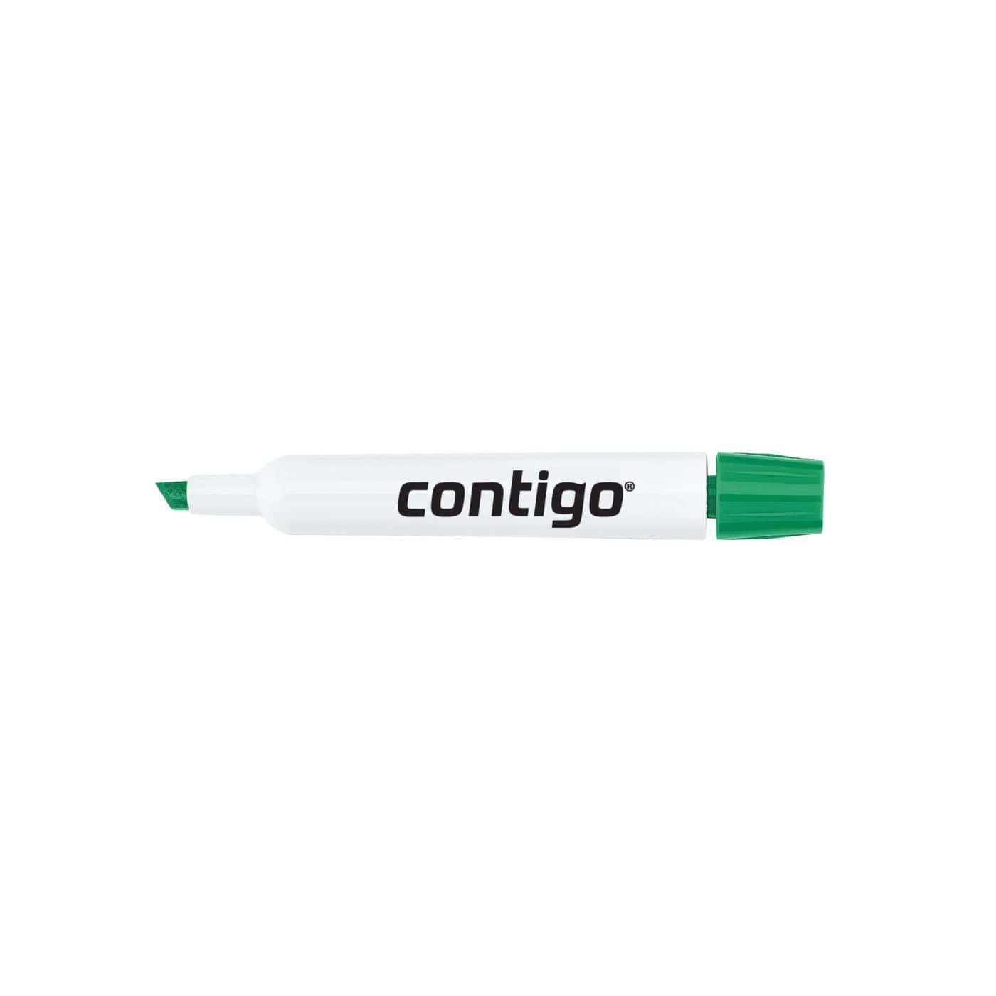 EXPO Writing Instruments One Size / Green EXPO - Chisel Point Marker