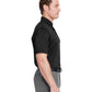 Fairway & Greene Polos Fairway & Greene - Men's USA Made Tournament Solid Tech Polo
