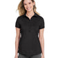Fairway & Greene Polos Fairway & Greene - Women's Claire Tech Polo