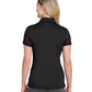 Fairway & Greene Polos Fairway & Greene - Women's Claire Tech Polo