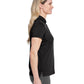 Fairway & Greene Polos Fairway & Greene - Women's Claire Tech Polo