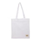 FEED Bags FEED - Organic Cotton Book Tote