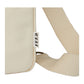 FEED Bags One Size / Natural FEED - Organic Cotton Sling Backpack