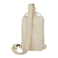 FEED Bags One Size / Natural FEED - Organic Cotton Sling Backpack