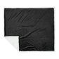 Field & Co Accessories Field & Co. - Recycled PET Sherpa Blanket