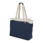 Field & Co Bags One Size / Navy Field & Co. - Parks 16" Computer Work Tote