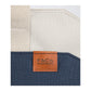 Field & Co Bags One Size / Navy Field & Co. - Parks 16" Computer Work Tote
