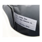 Field & Co Bags One Size / Navy Field & Co. - Parks 9 Can Cooler
