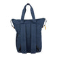 Field & Co Bags One Size / Navy Field & Co. - Parks Backpack