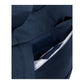 Field & Co Bags One Size / Navy Field & Co. - Parks Backpack