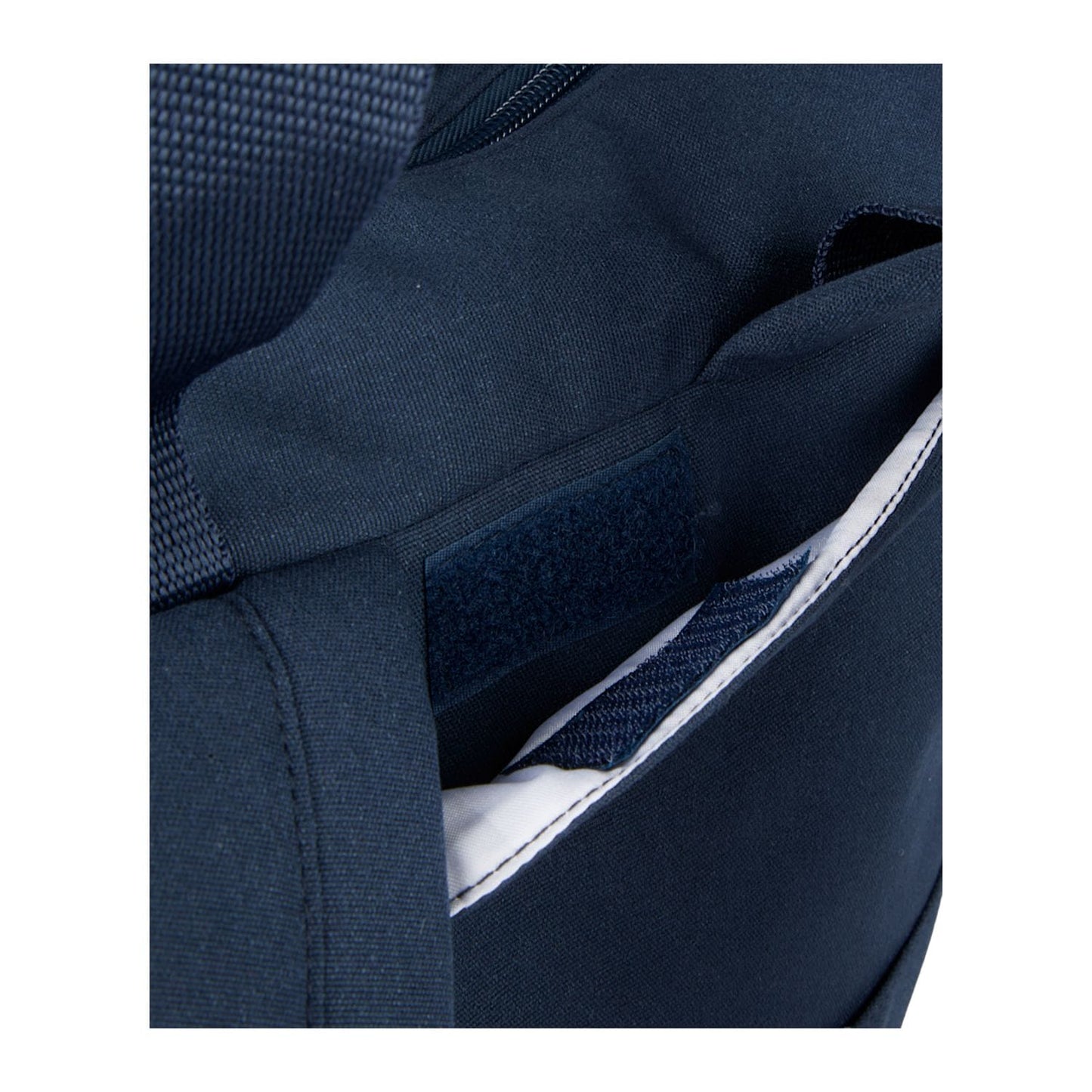 Field & Co Bags One Size / Navy Field & Co. - Parks Backpack