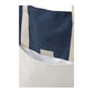 Field & Co Bags One Size / Navy Field & Co. - Parks Day Tote