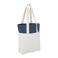 Field & Co Bags One Size / Navy Field & Co. - Parks Day Tote