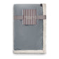 Field & Co Blankets & Towels Field & Co. - Sherpa Blanket