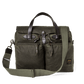 Filson Bags 18L / Otter Green Filson - 24-Hour Tin Cloth Briefcase