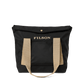 Filson Bags 23L / Black/Covert Filson - All-Weather Tote Bag