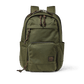 Filson Bags 25L / Otter Green Filson - Dryden Backpack